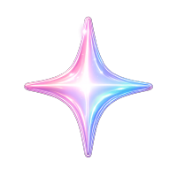sparkleware