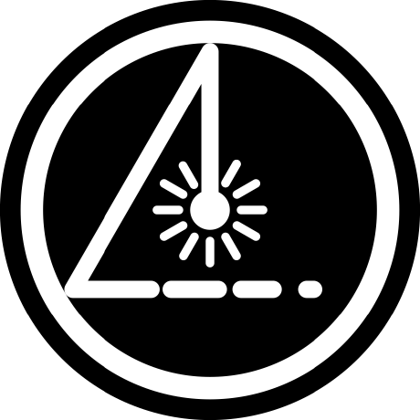 sparklost