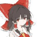 sparkmio profile avatar