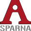 sparna-git