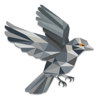 sparrowwallet