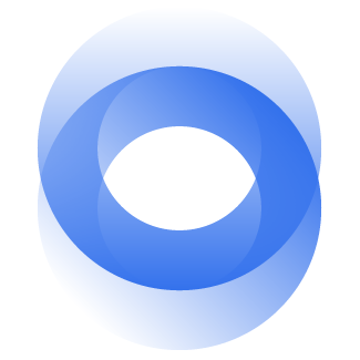 sparsetensorclassifier