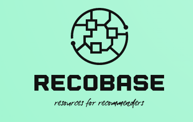 recobase_logo