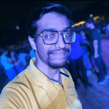 sparshgoyal421