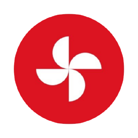sparxit