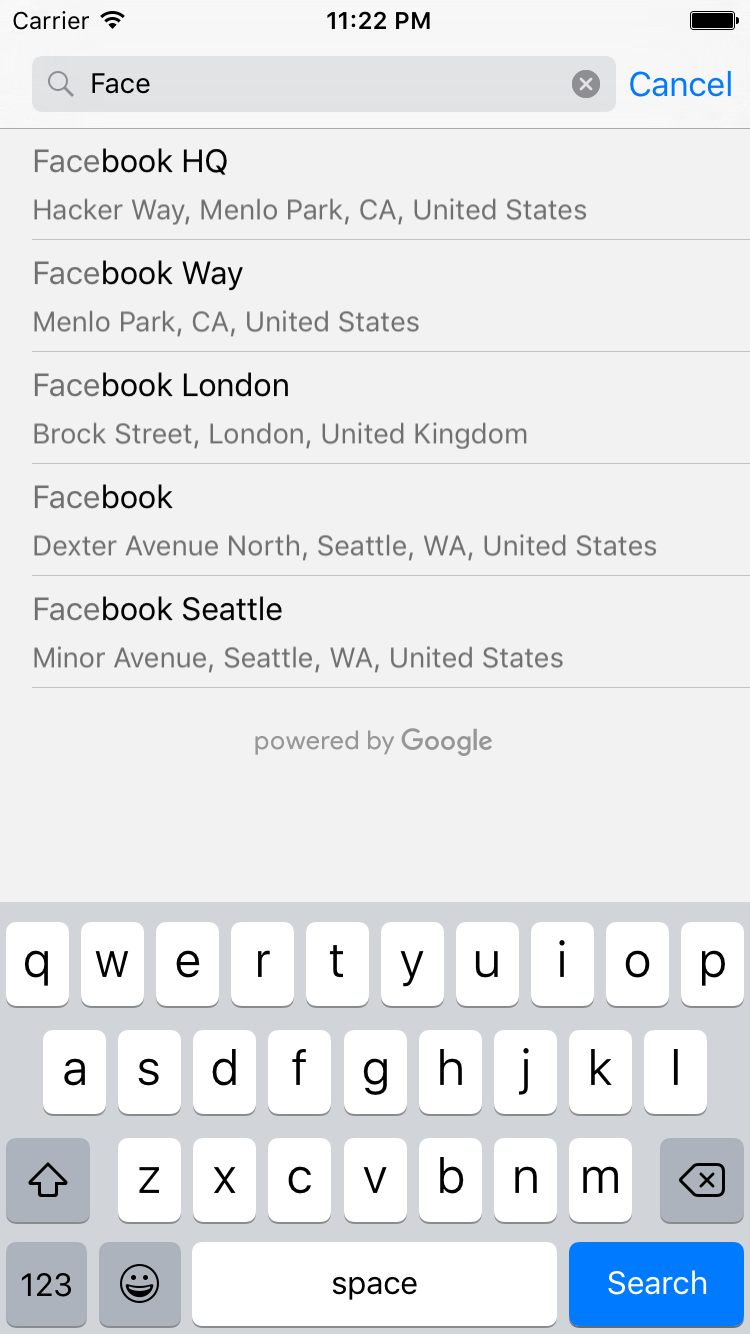 modal-in-search-ios.png