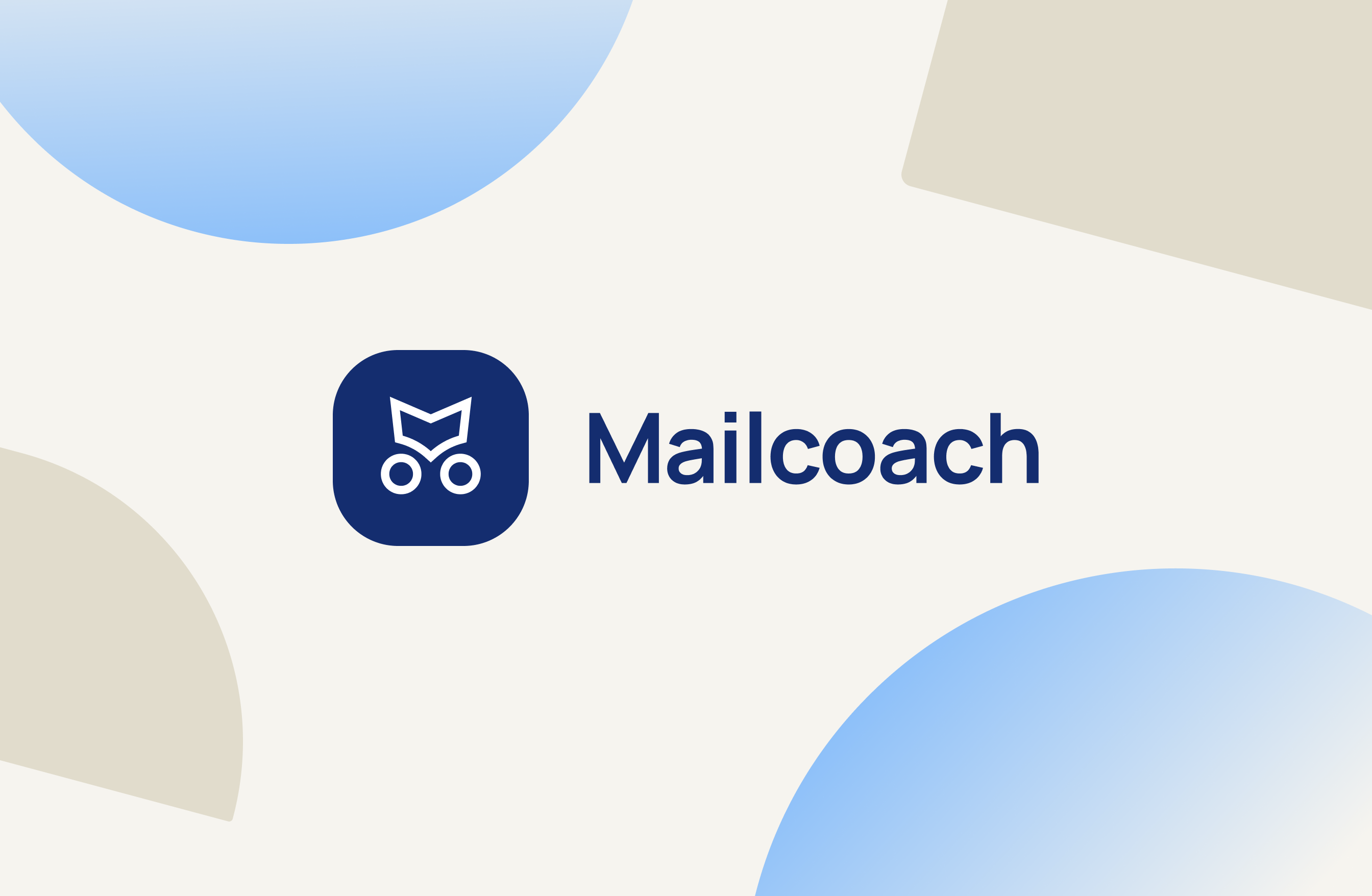 Mailcoach