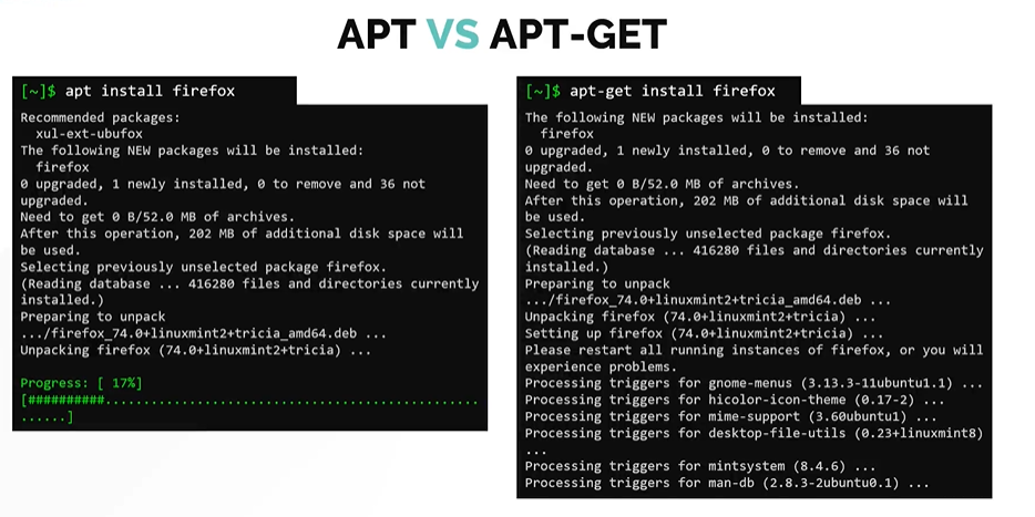 apt-vs-apt-get.PNG