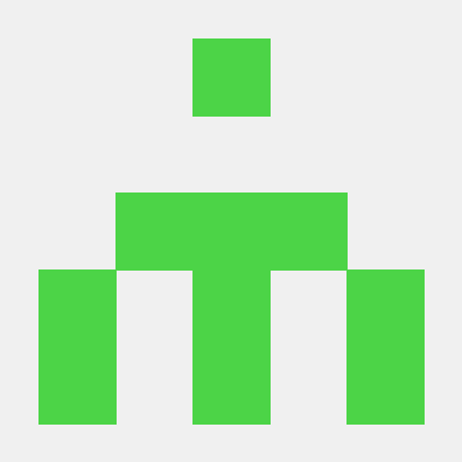 spawn-labs