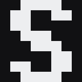 spawnbase