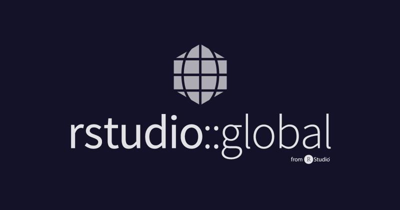 rstudio-global-2021.jpg