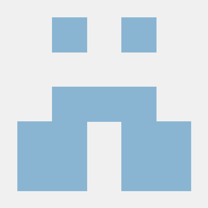 spctechdev