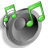 icon-48.png