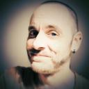 ChatGPT AutoExpert: Advanced AI Instructions for GPT-4/3.5 GitHub avatar