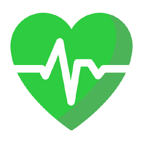 io.github.speakai/mcp-server