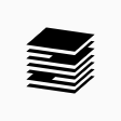 speakeasy-api avatar