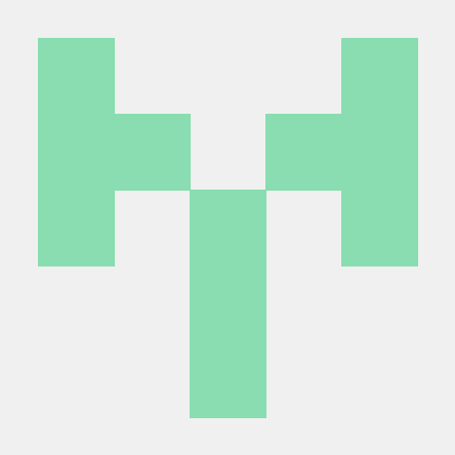 spearssoftware