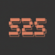 Spec2ship logo
