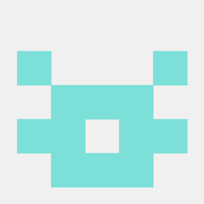 specgo-dev