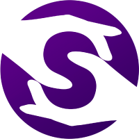 Specmatic logo