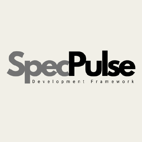 specpulse