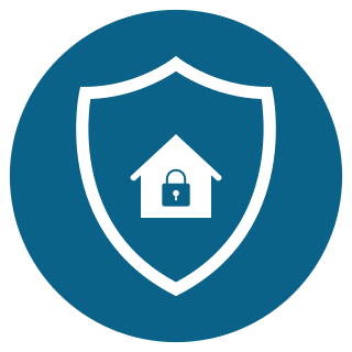 eufy-security-client.png