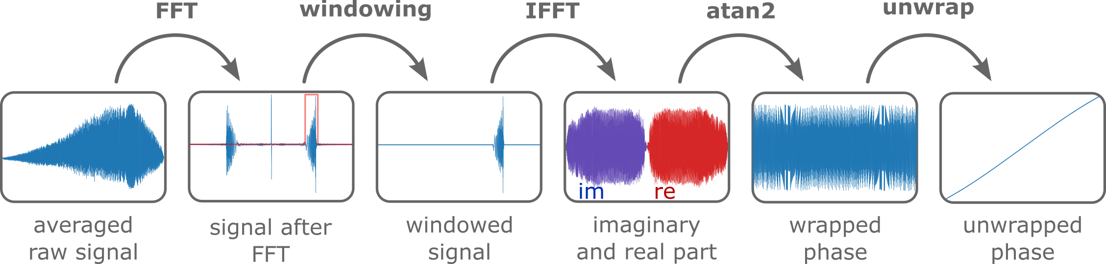 phase_extraction_processing.png