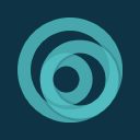Spectre / Master Password logo