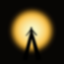 spectregrams