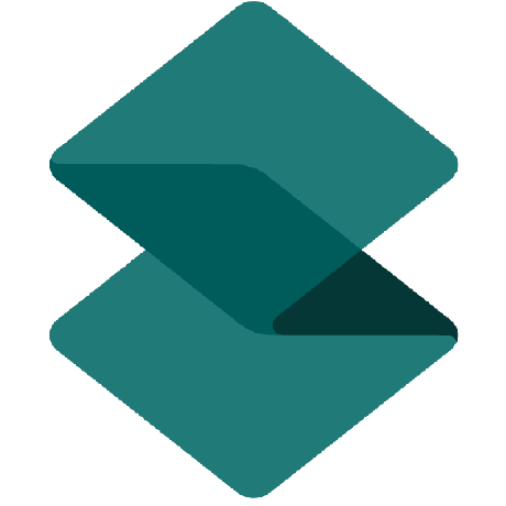 spectrocloud