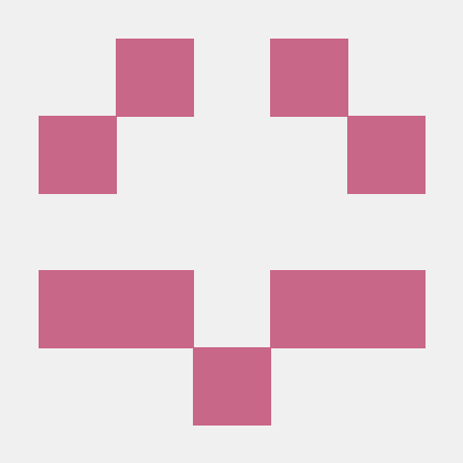 Logo of specture-system