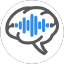 speechbrain