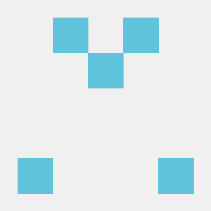 summarizerx64 logo