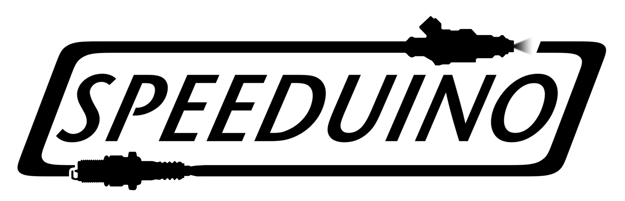 Speeduino logo.png