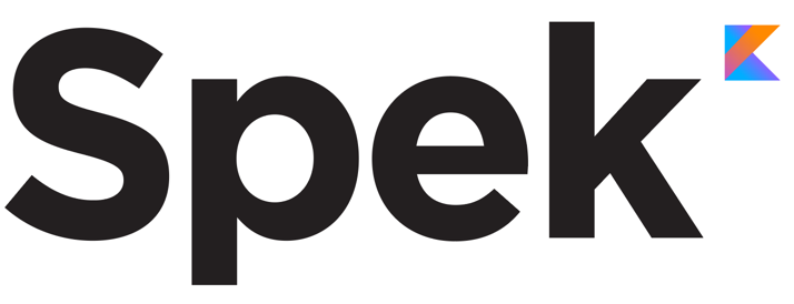 spek-logo-small.png