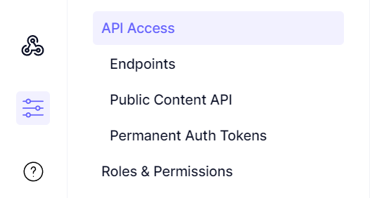 api-access-settings.png