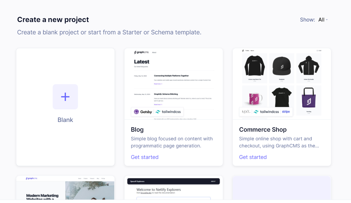 create-new-graphcms-project.png