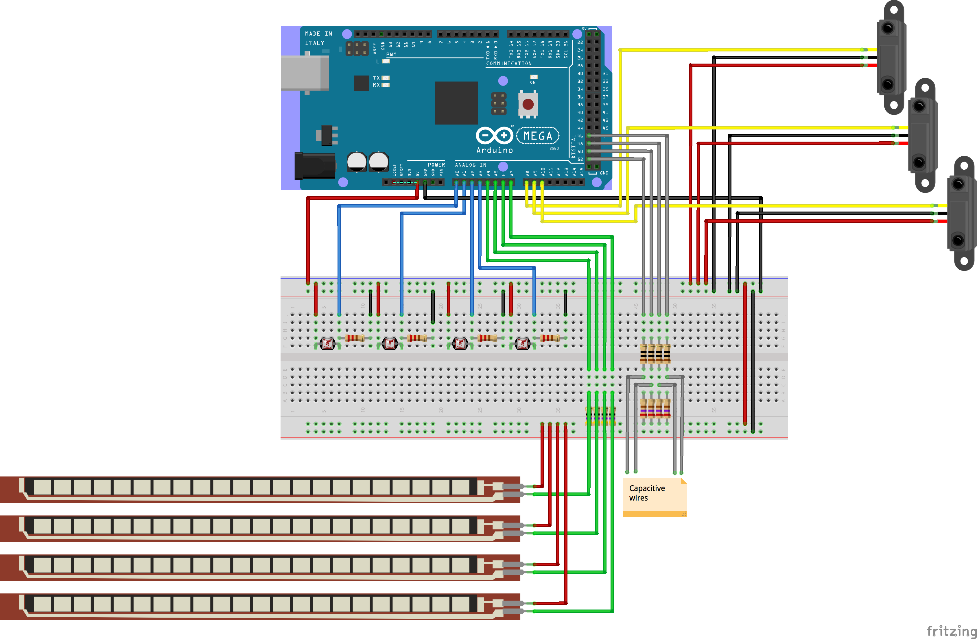 Arduino_sensors_connections.png