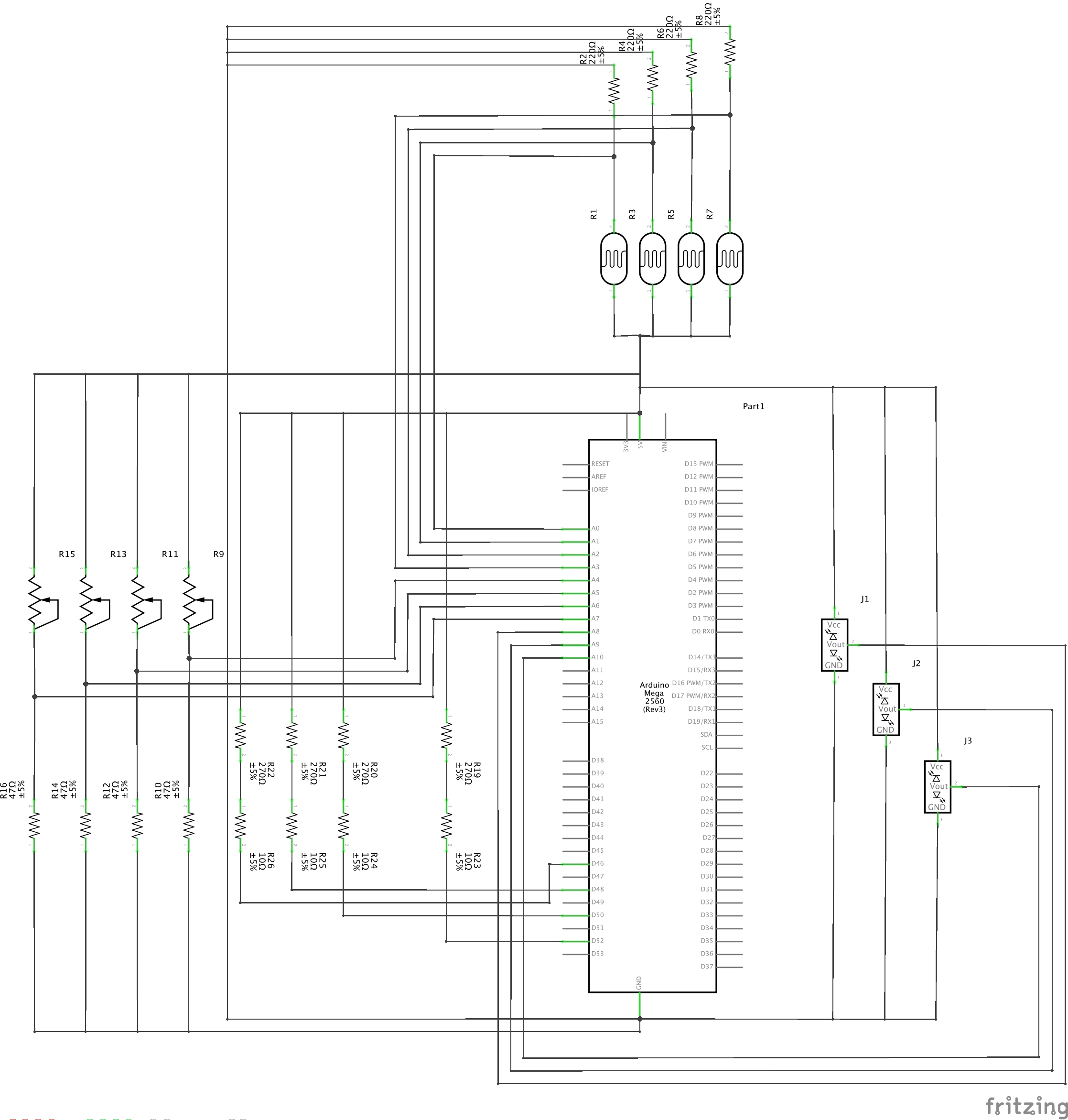 Arduino_sensors_connections_scheme.png