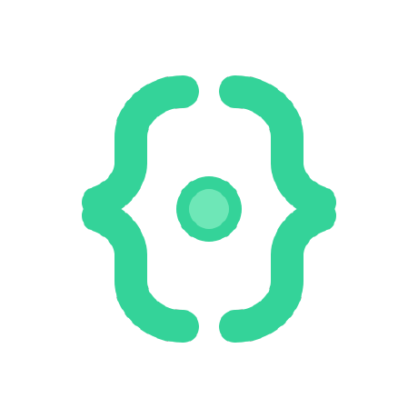 spfunctions/simplefunctions-cli logo