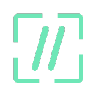 io.github.spfunctions/simplefunctions