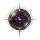 sphireinc