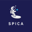 spica-engine