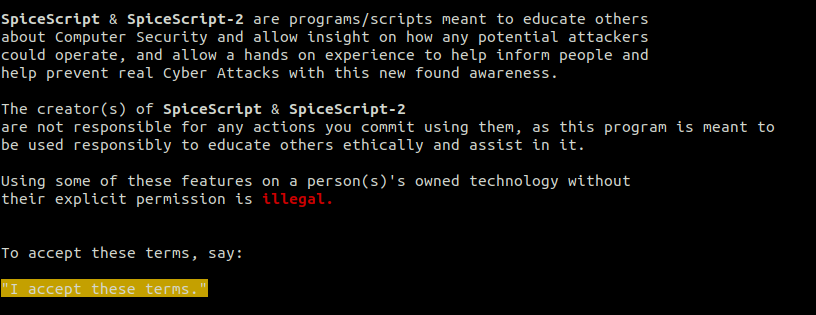 spicescript-terms.PNG