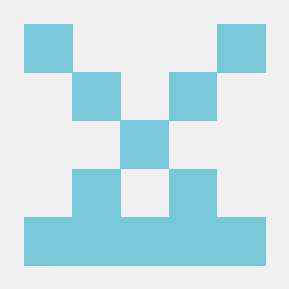 Spider Chat GitHub avatar