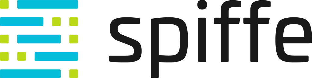 SPIFFE Logo