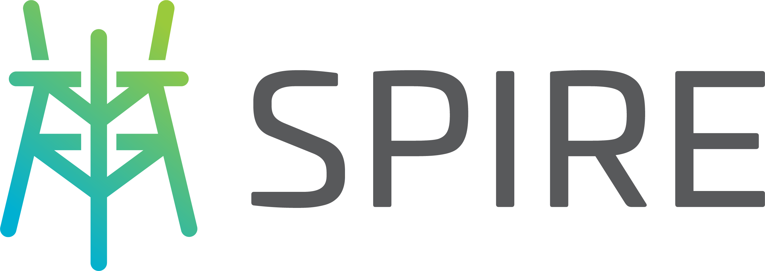 spire_logo.png