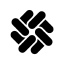 spinabot