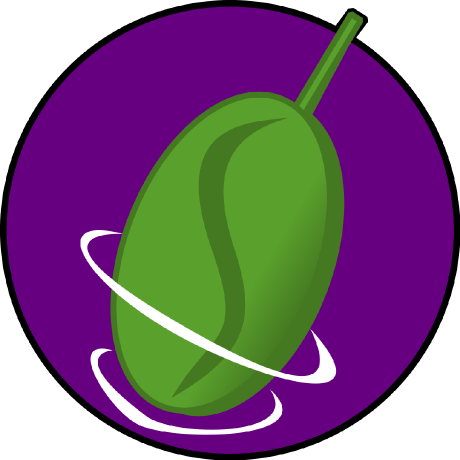 spinachlang