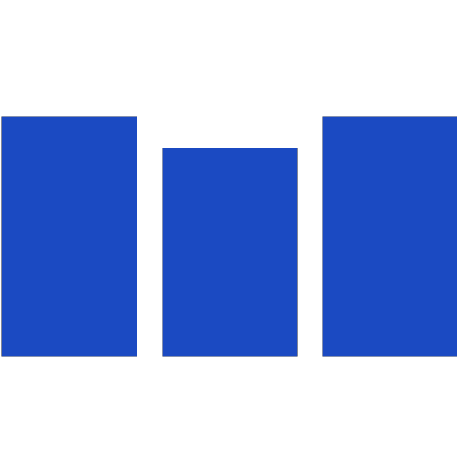 spine-tools